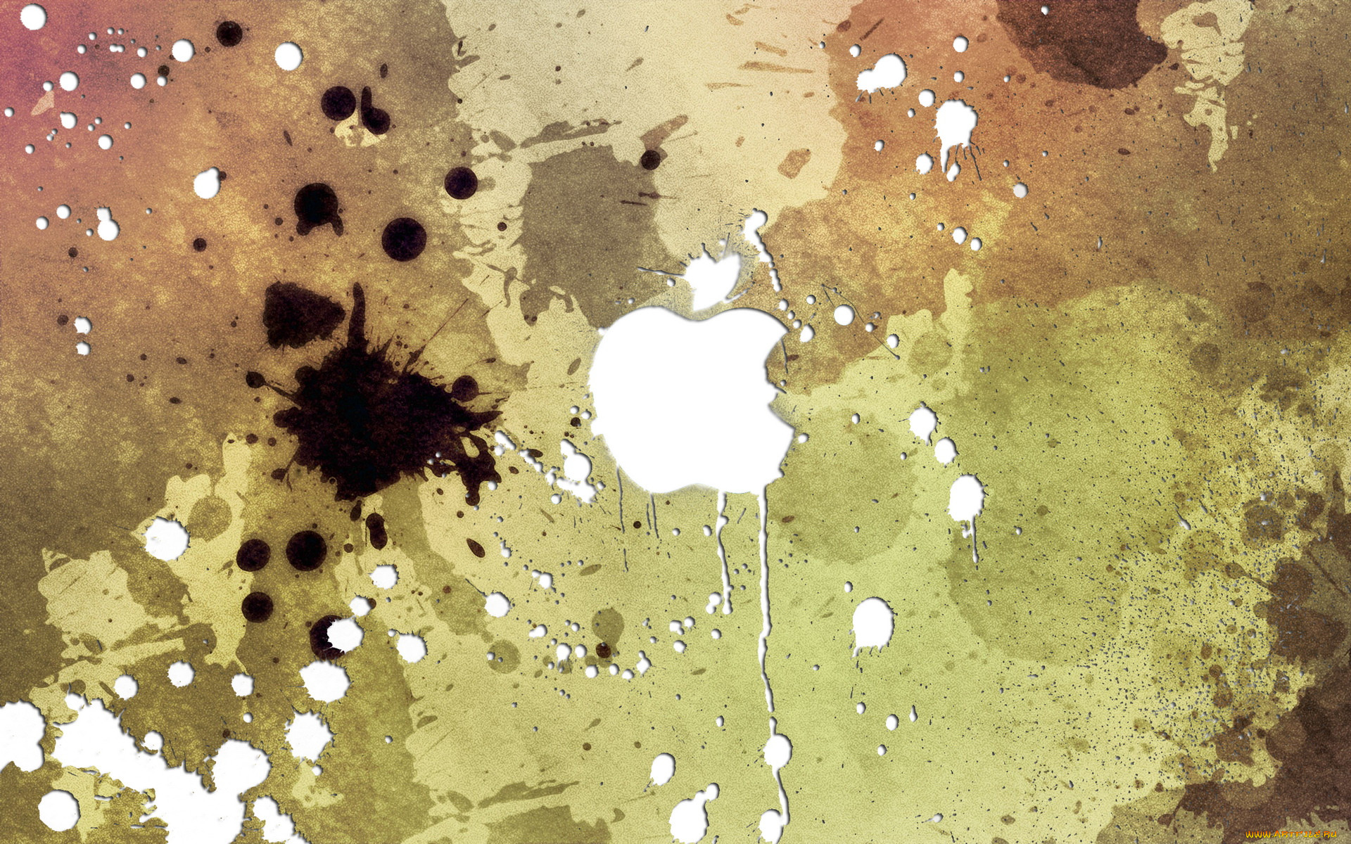 , apple, , , , 
